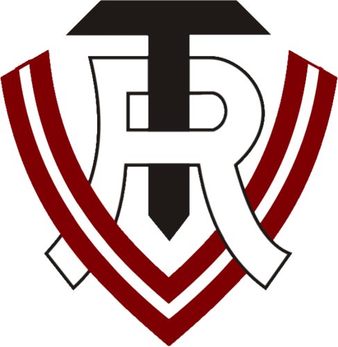 PIKC RVT logo